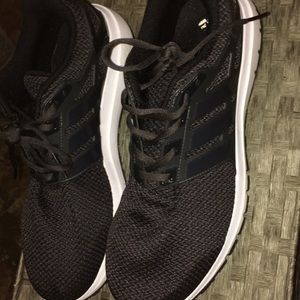 Cloud Foam men's size 13 black